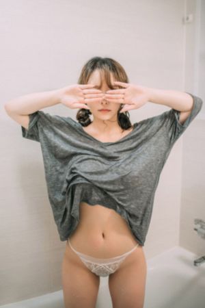 女士的品格电视剧免费观看