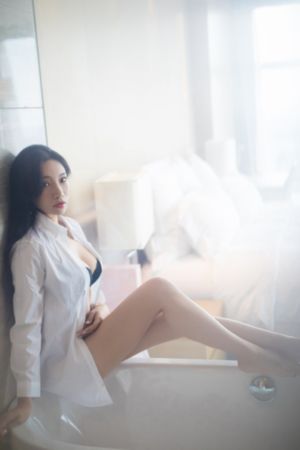 李丽莎顾欣怡