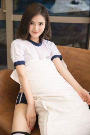 妻子奈特里动漫