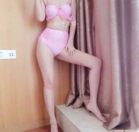 小小新娘花