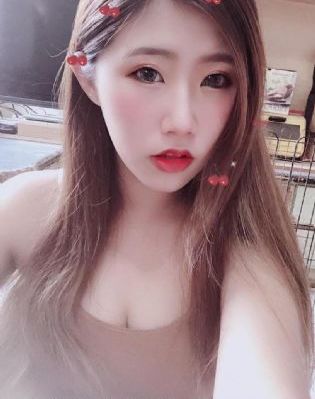 绿茶妹2